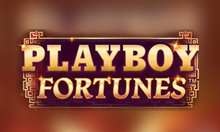 Playboy Fortunes