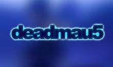 deadmau5