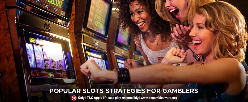 How-to-Win-at-Slots