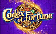 Codex of Fortune