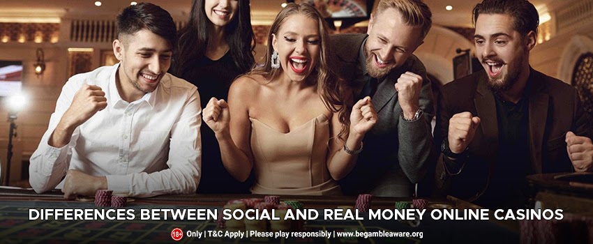 ifferences-between-social-and-real-money-online-casinos-and-their-pros-and-cons