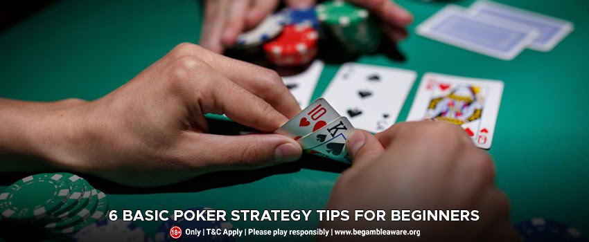 6-Basic-Poker-Strategy-Tips-for-Beginners
