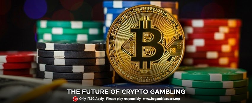 Predictions-and-considerations-for-the-Future-of-Crypto-Gambling