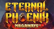 Eternal Phoenix Megaways