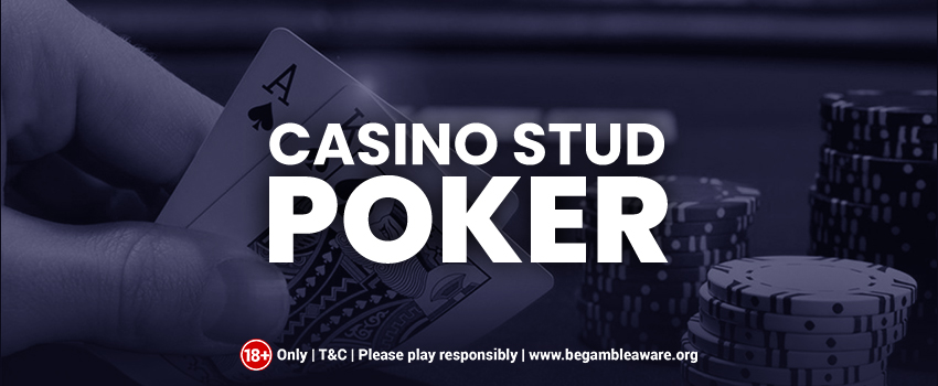 Casino-Stud-Poker