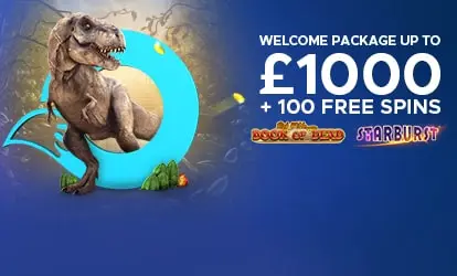 webp-mobile-home-banner