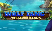 Wolf-Fang-Treasure-Island-220x132