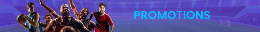 sport-promotions-banner