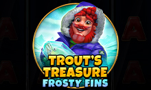 Trout's-Treasure---Frosty-Fins-220x132