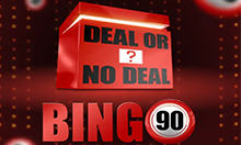 deal-or-no-deal-bingo-90-220x132