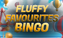 fluffy-favorites-bingo-220x132