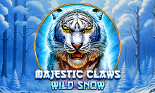 bluefox