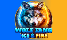bluefox